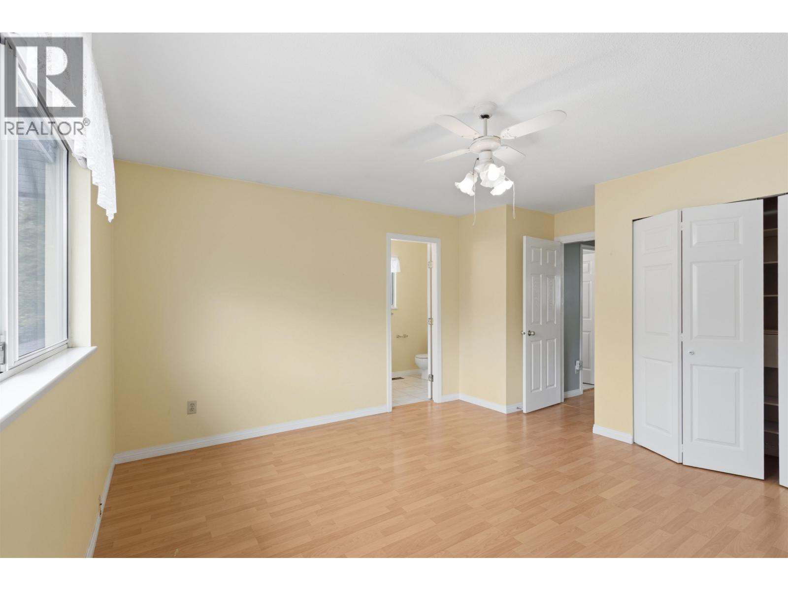 119 11255 Harrison Street, Maple Ridge, British Columbia  V2X 0K1 - Photo 14 - R3130016
