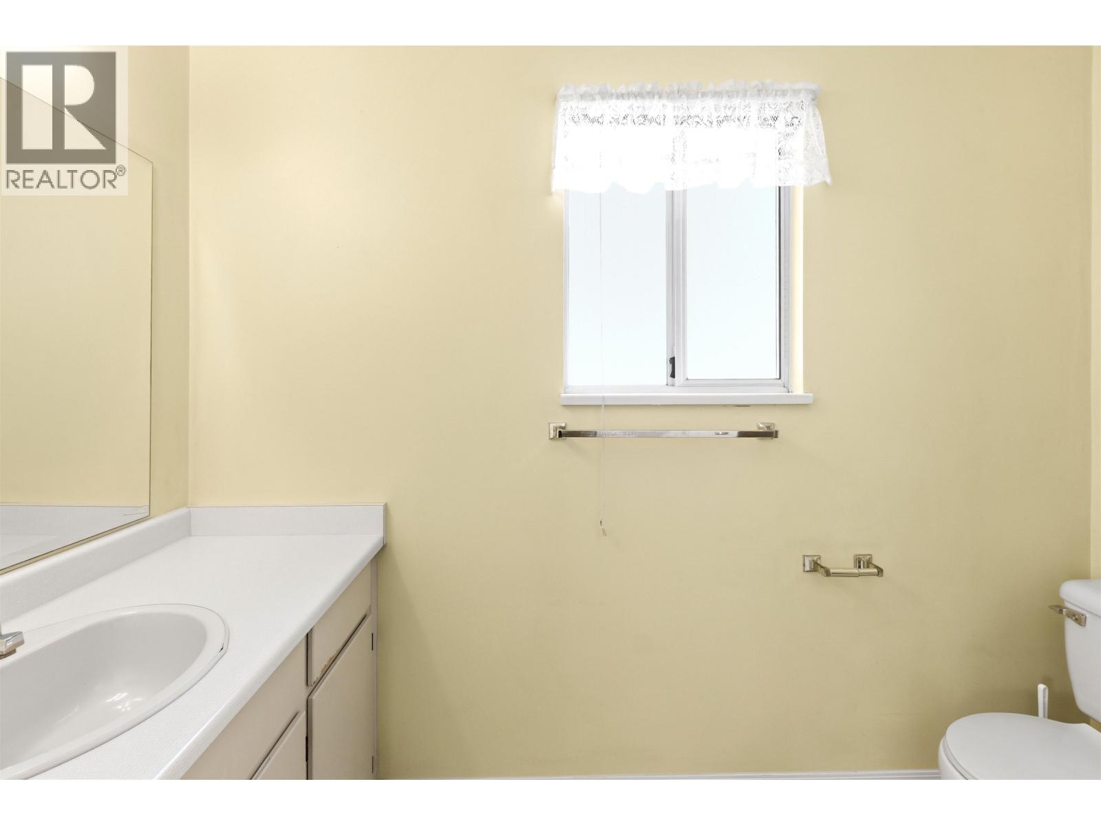 119 11255 Harrison Street, Maple Ridge, British Columbia  V2X 0K1 - Photo 15 - R3130016