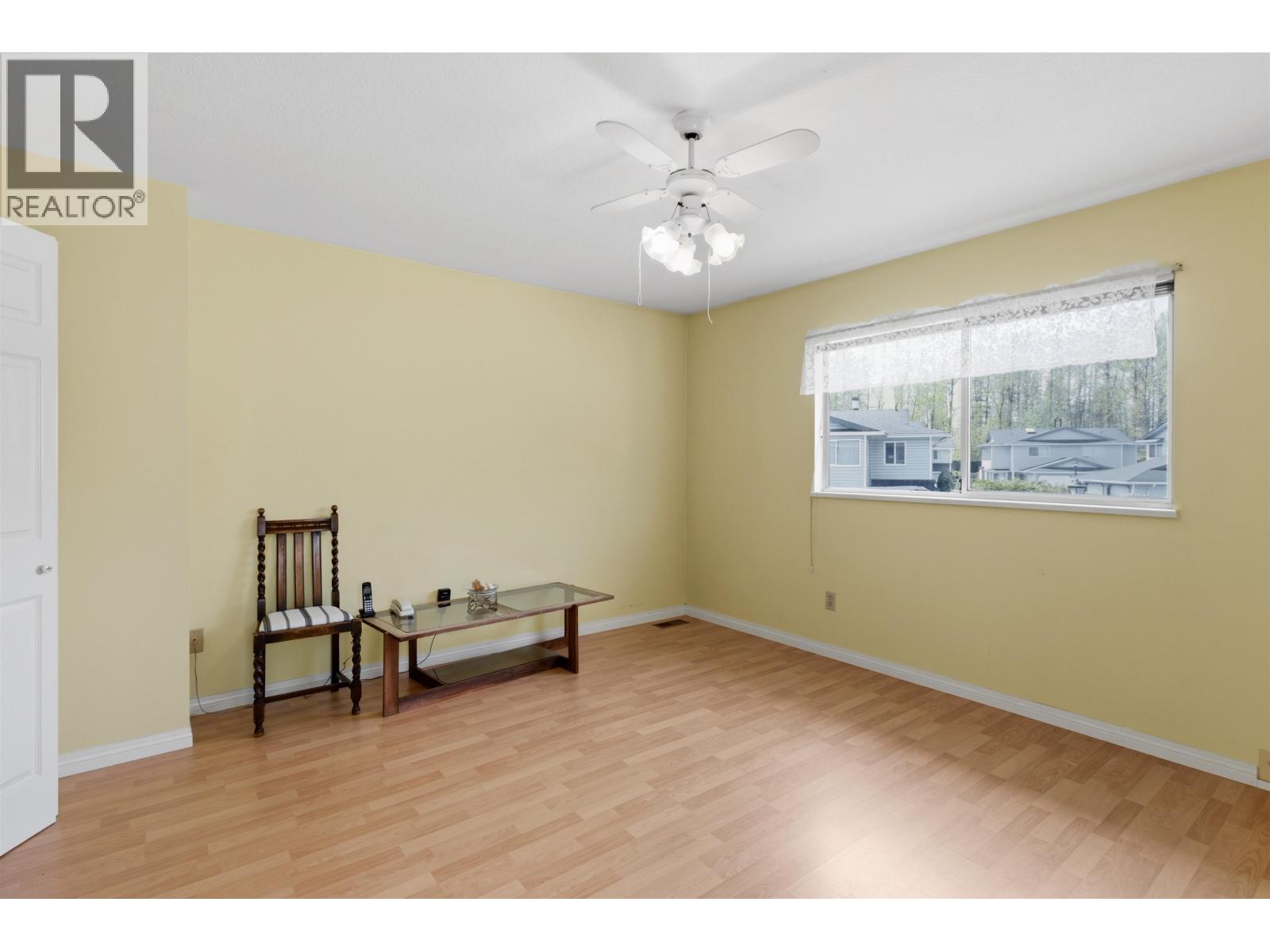119 11255 Harrison Street, Maple Ridge, British Columbia  V2X 0K1 - Photo 16 - R3130016
