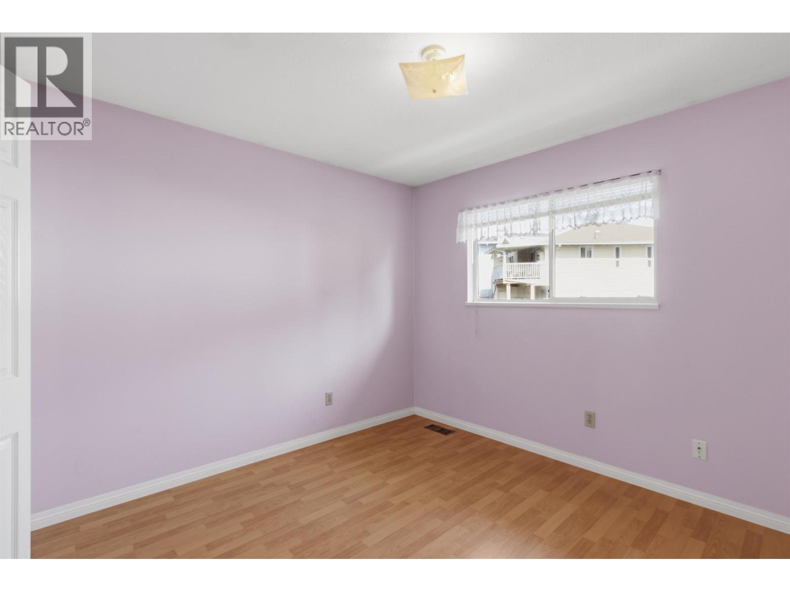 119 11255 Harrison Street, Maple Ridge, British Columbia  V2X 0K1 - Photo 18 - R3130016