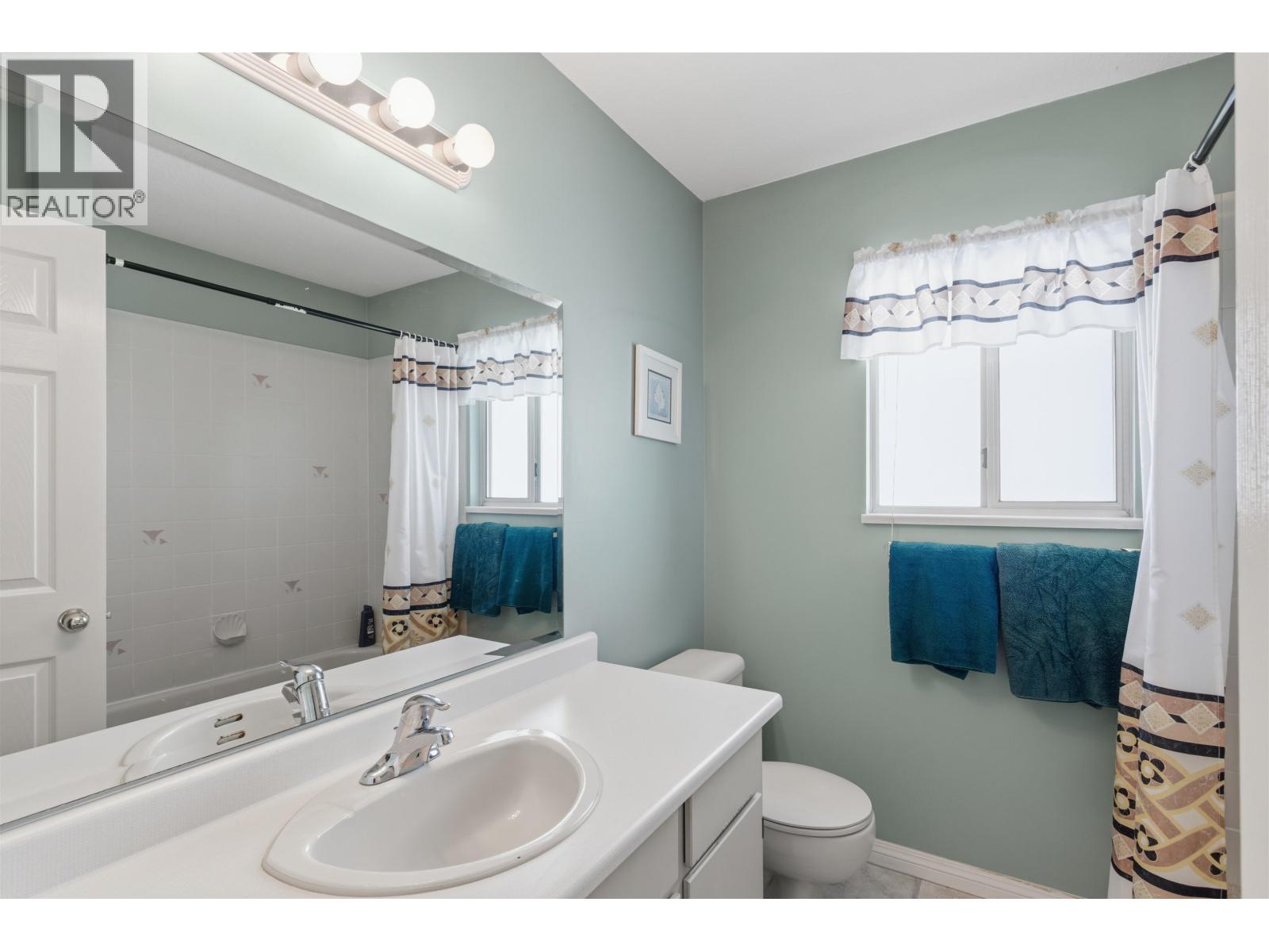 119 11255 Harrison Street, Maple Ridge, British Columbia  V2X 0K1 - Photo 19 - R3130016