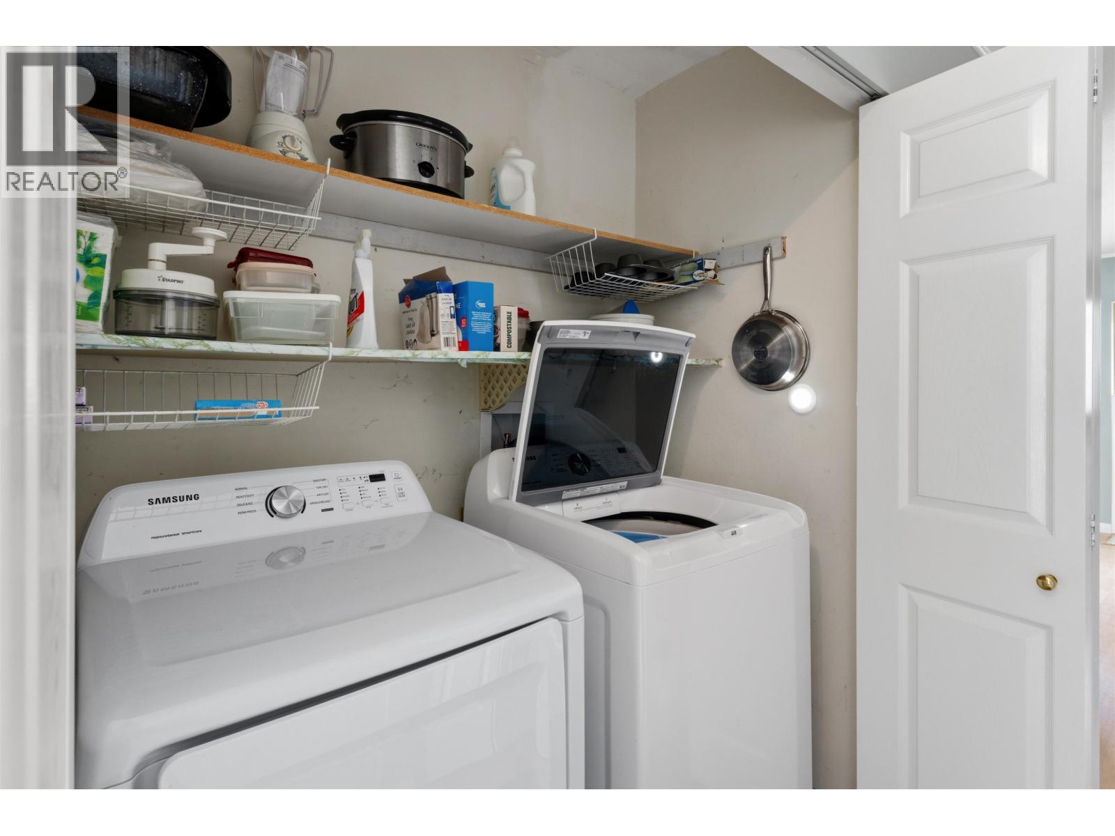 119 11255 Harrison Street, Maple Ridge, British Columbia  V2X 0K1 - Photo 20 - R3130016