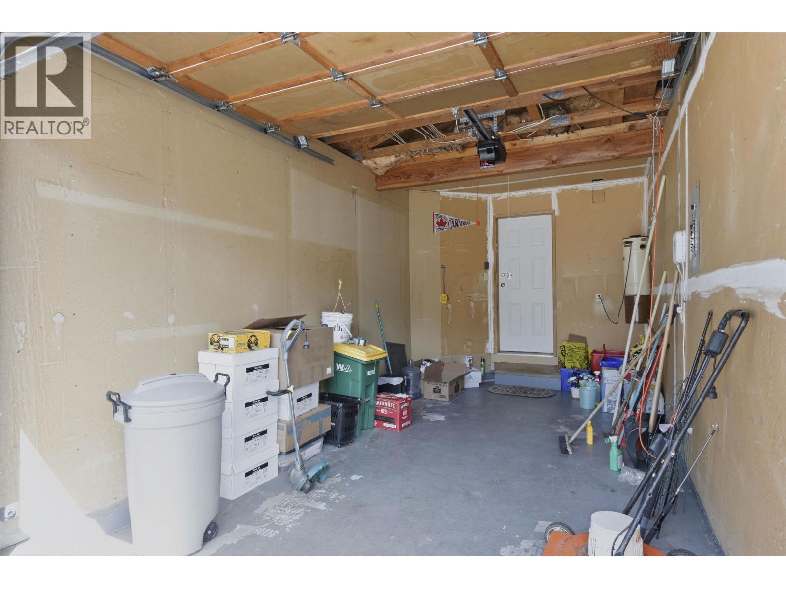119 11255 Harrison Street, Maple Ridge, British Columbia  V2X 0K1 - Photo 21 - R3130016