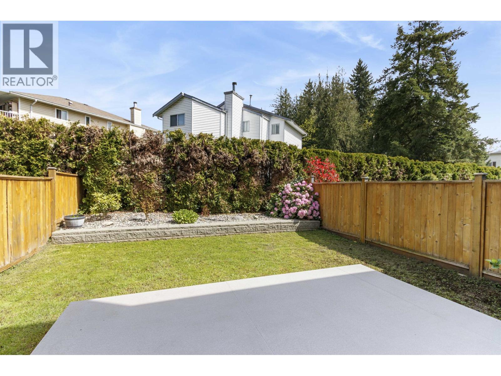 119 11255 Harrison Street, Maple Ridge, British Columbia  V2X 0K1 - Photo 24 - R3130016