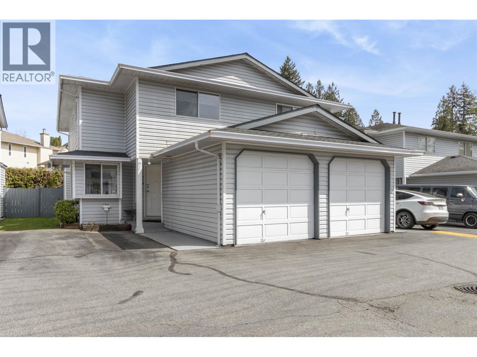 119 11255 Harrison Street, Maple Ridge, British Columbia  V2X 0K1 - Photo 25 - R3130016