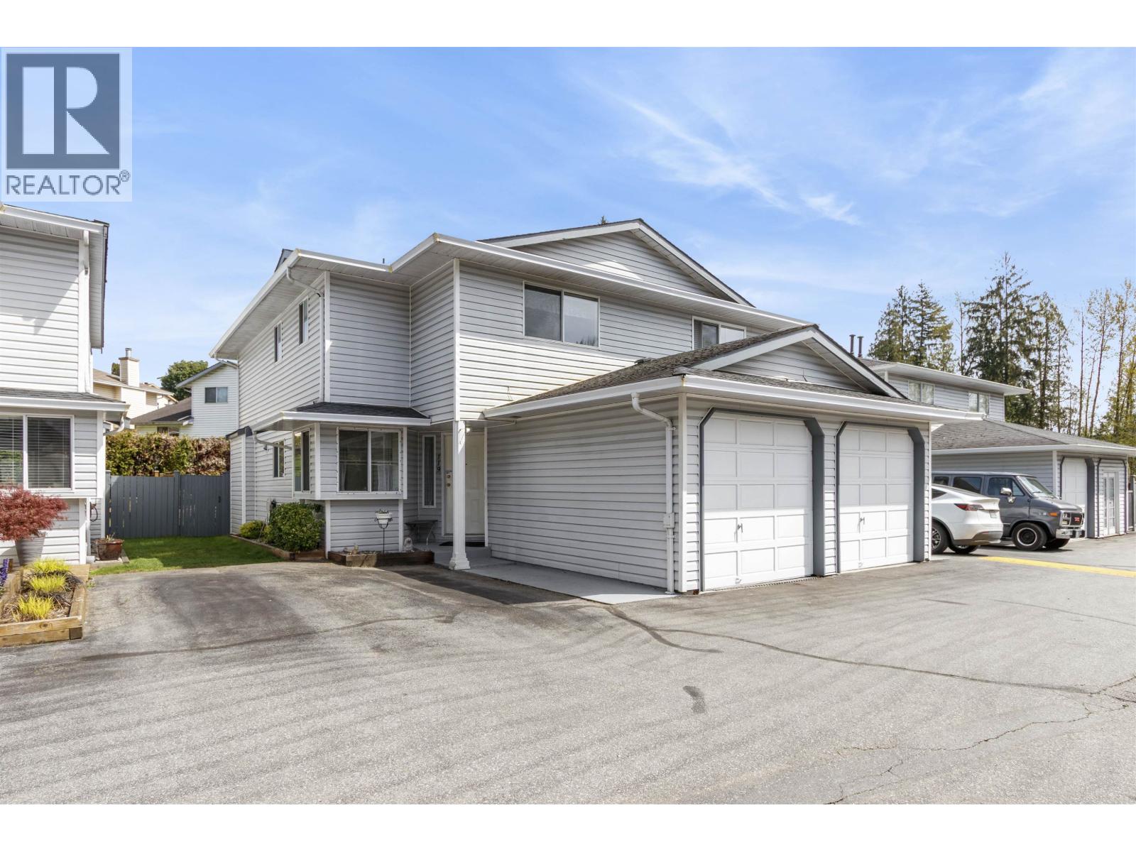 119 11255 Harrison Street, Maple Ridge, British Columbia  V2X 0K1 - Photo 26 - R3130016