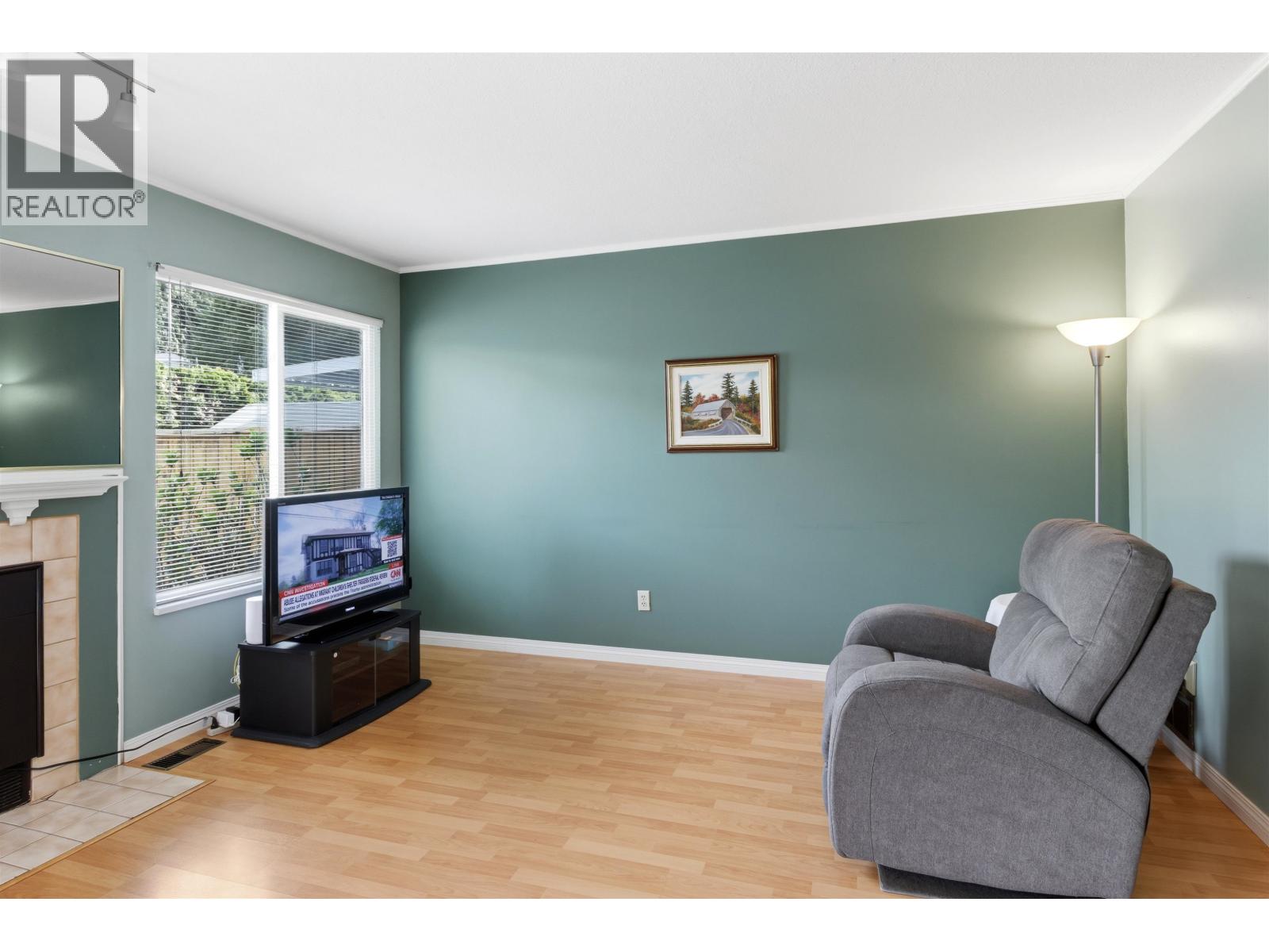 119 11255 Harrison Street, Maple Ridge, British Columbia  V2X 0K1 - Photo 5 - R3130016