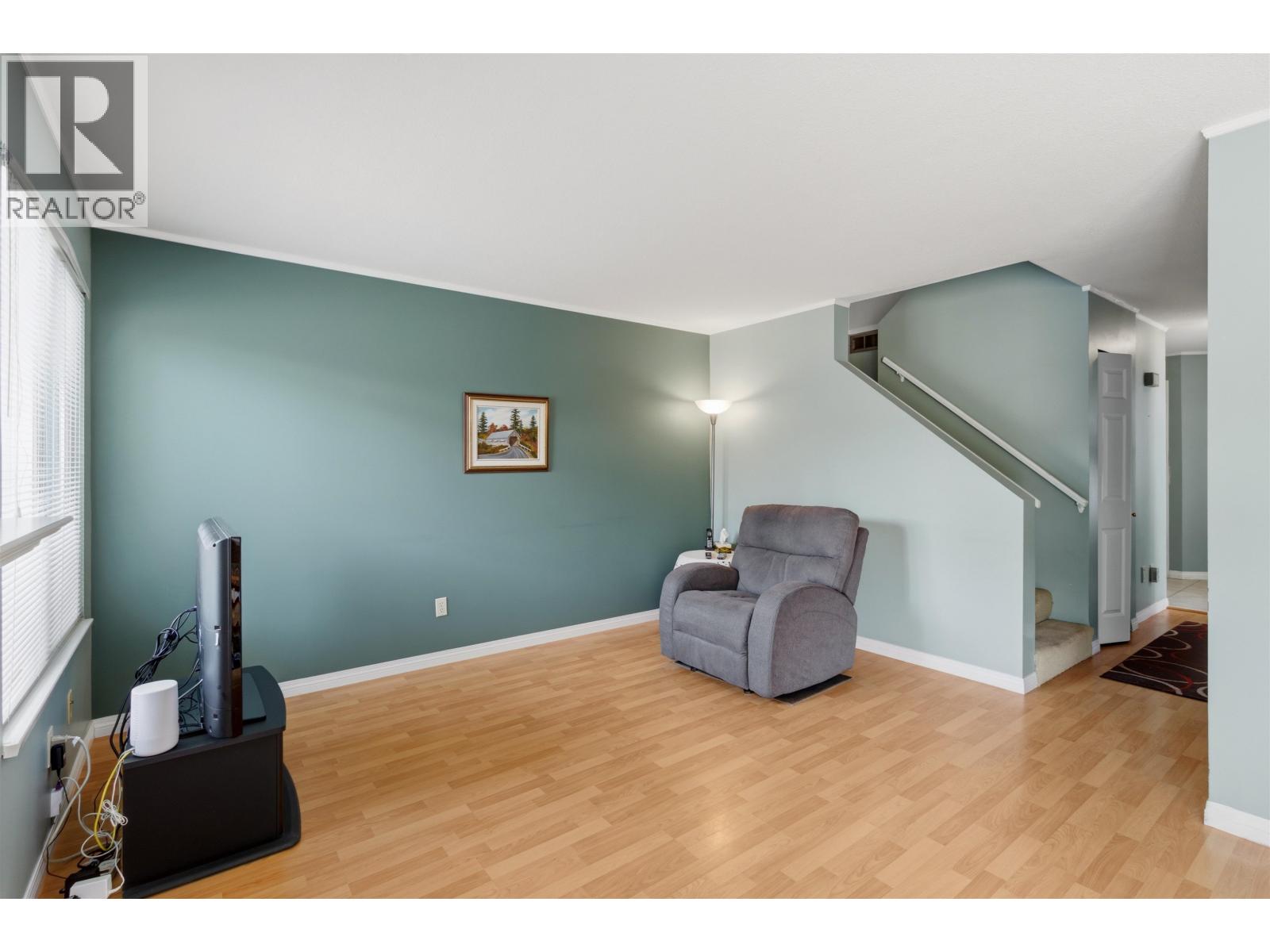 119 11255 Harrison Street, Maple Ridge, British Columbia  V2X 0K1 - Photo 7 - R3130016