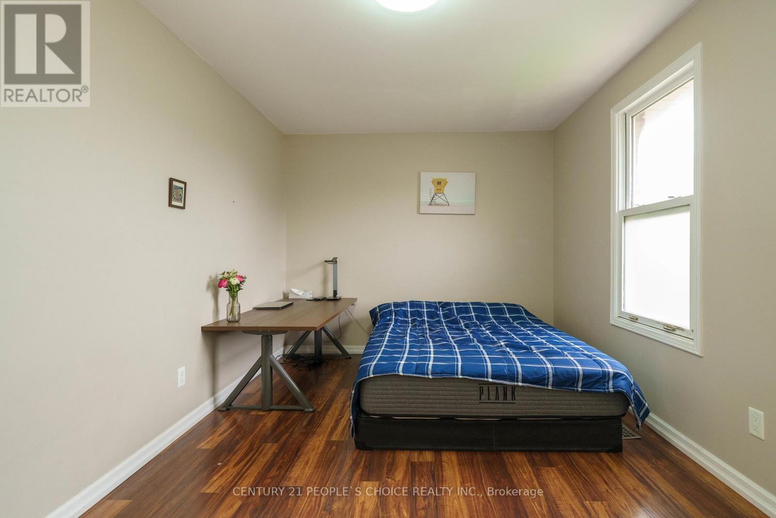 4 Hiscox Court, Whitby, Ontario  L1N 9A6 - Photo 18 - E13219240