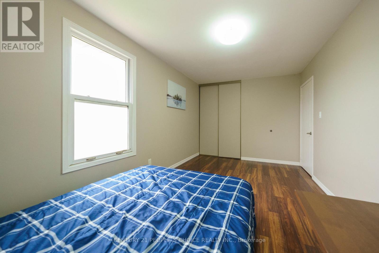 4 Hiscox Court, Whitby, Ontario  L1N 9A6 - Photo 22 - E13219240