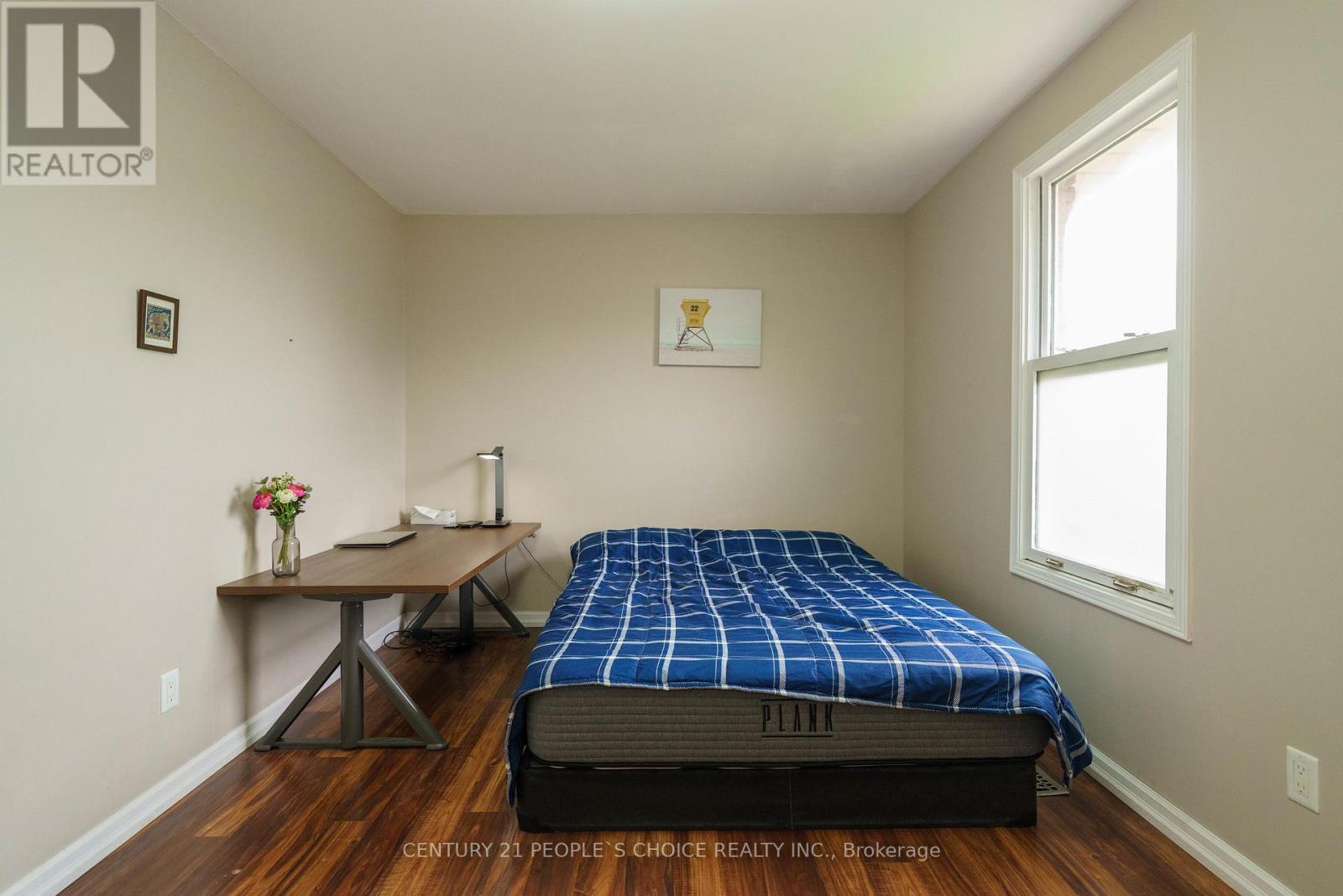 4 Hiscox Court, Whitby, Ontario  L1N 9A6 - Photo 23 - E13219240