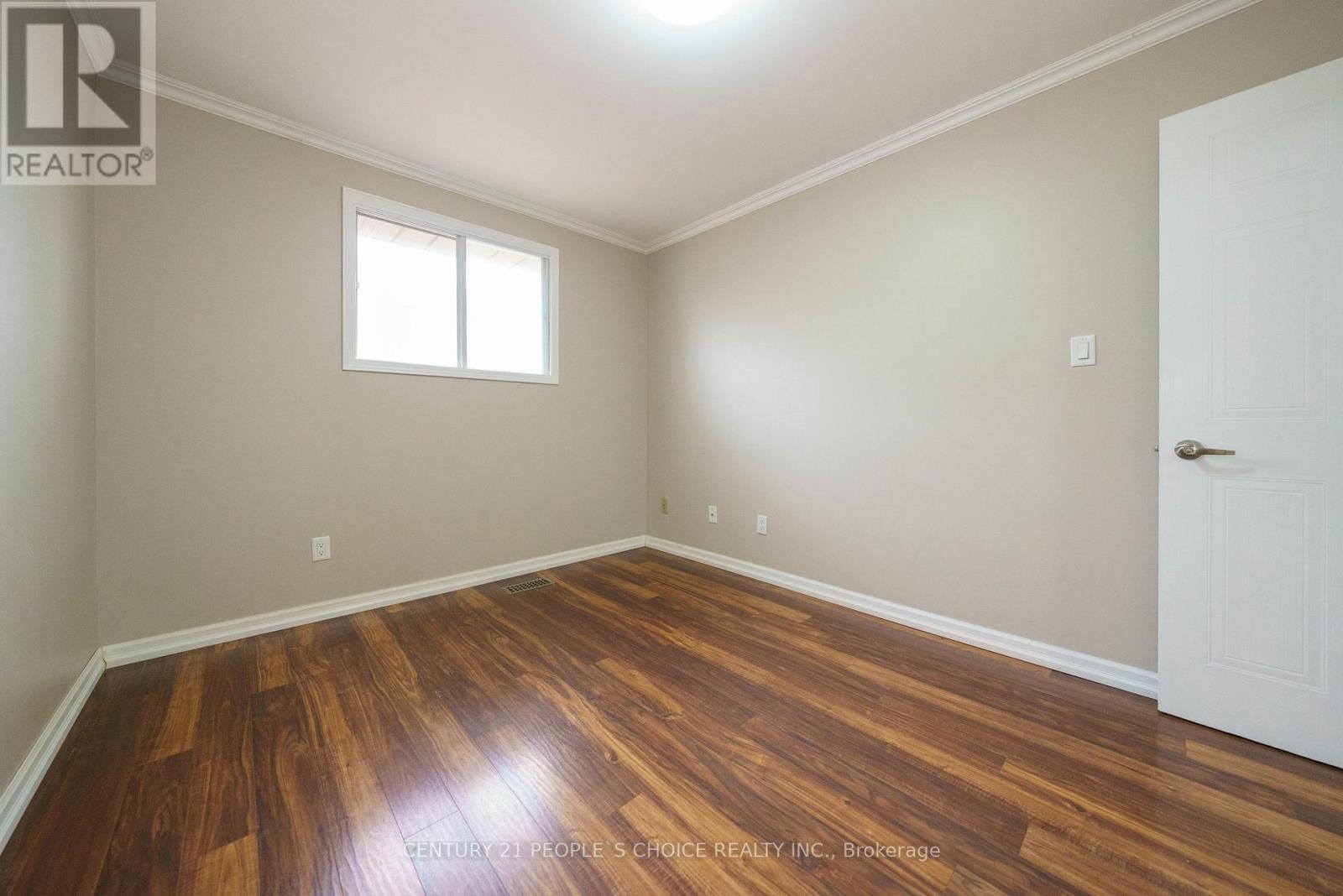 4 Hiscox Court, Whitby, Ontario  L1N 9A6 - Photo 25 - E13219240