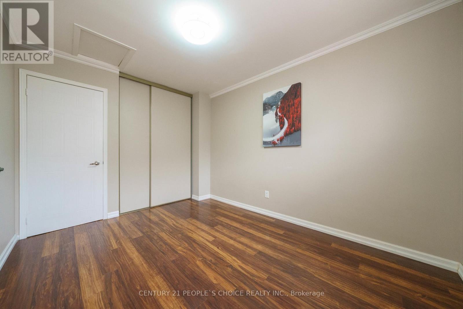4 Hiscox Court, Whitby, Ontario  L1N 9A6 - Photo 27 - E13219240