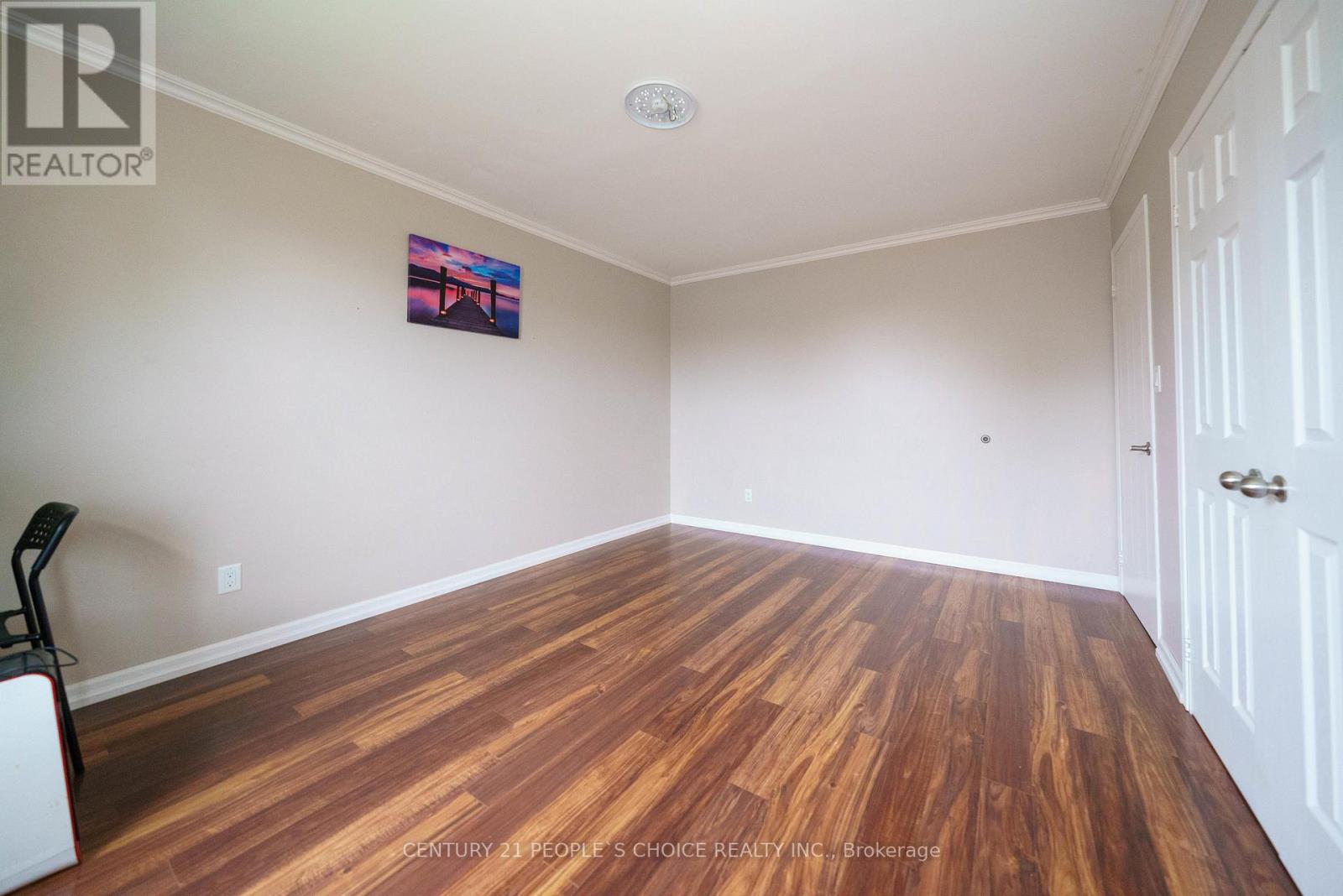 4 Hiscox Court, Whitby, Ontario  L1N 9A6 - Photo 29 - E13219240