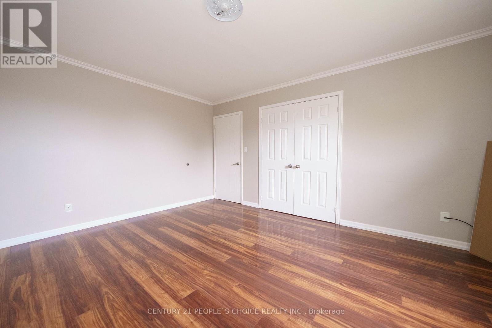 4 Hiscox Court, Whitby, Ontario  L1N 9A6 - Photo 30 - E13219240