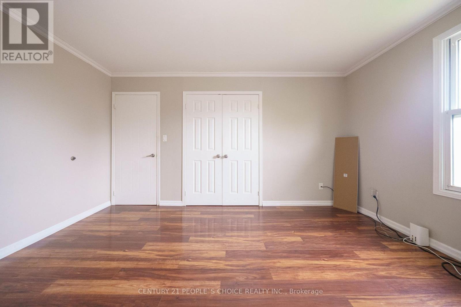 4 Hiscox Court, Whitby, Ontario  L1N 9A6 - Photo 31 - E13219240