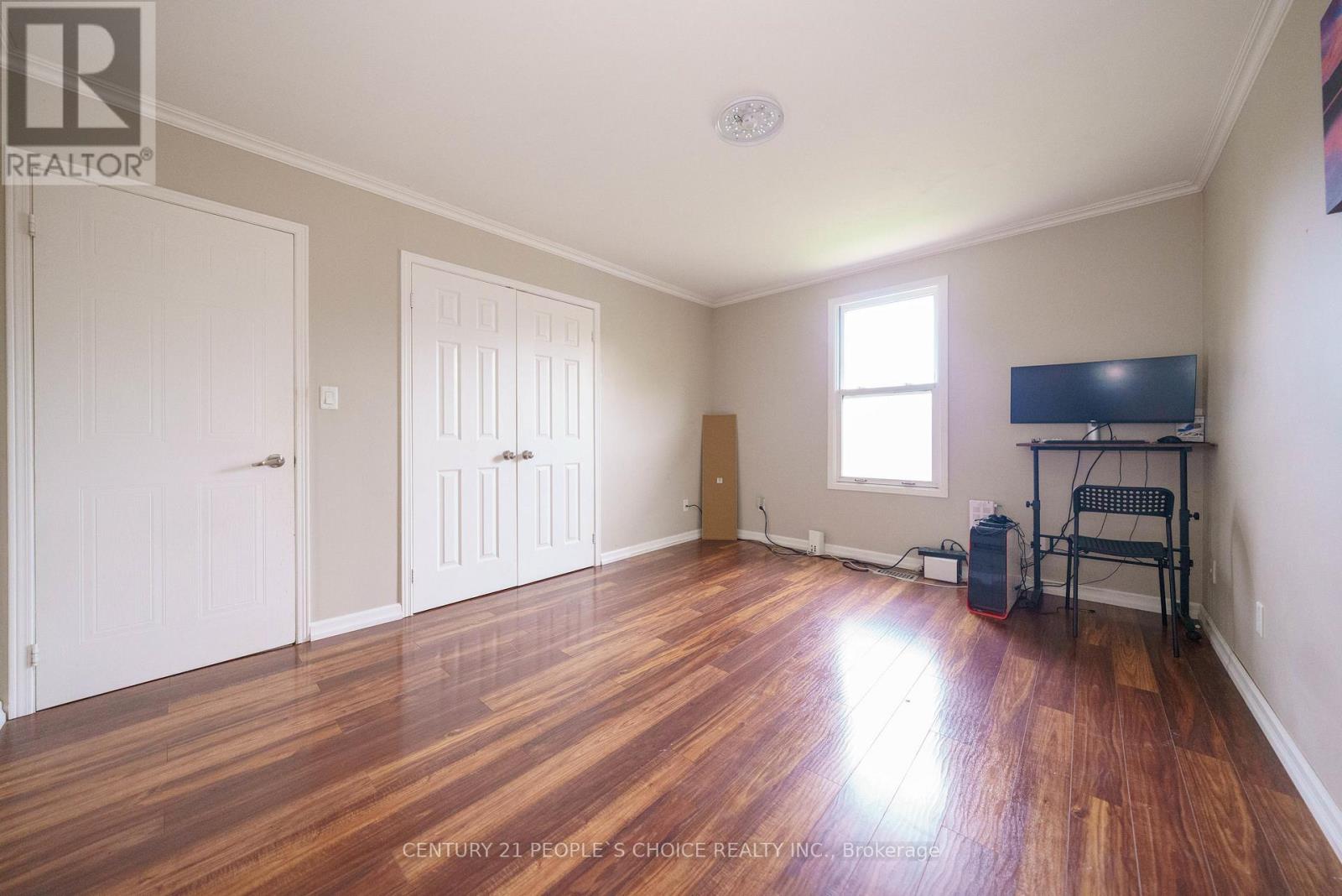 4 Hiscox Court, Whitby, Ontario  L1N 9A6 - Photo 32 - E13219240