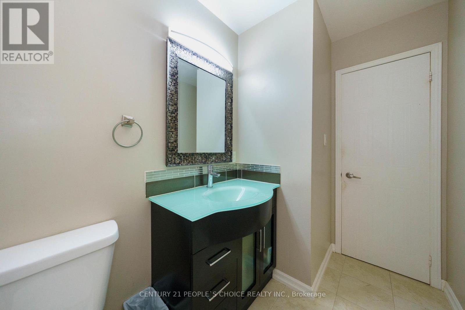 4 Hiscox Court, Whitby, Ontario  L1N 9A6 - Photo 33 - E13219240