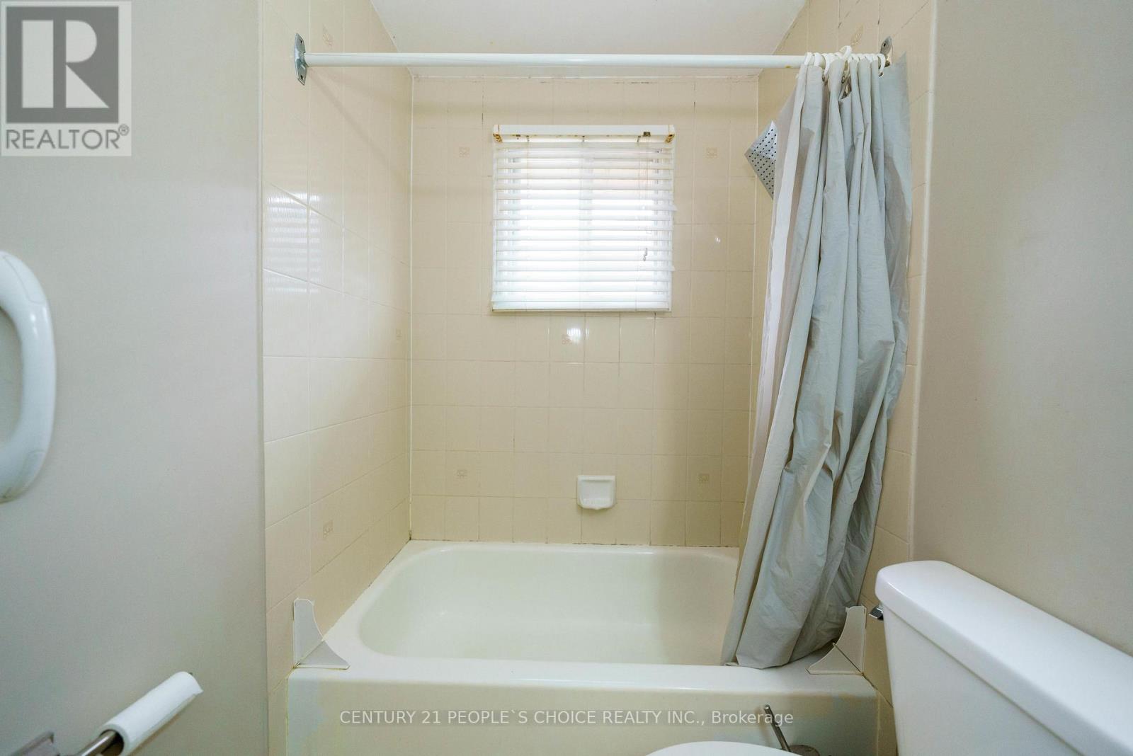 4 Hiscox Court, Whitby, Ontario  L1N 9A6 - Photo 35 - E13219240