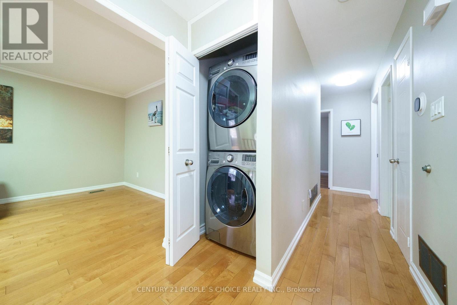 4 Hiscox Court, Whitby, Ontario  L1N 9A6 - Photo 36 - E13219240