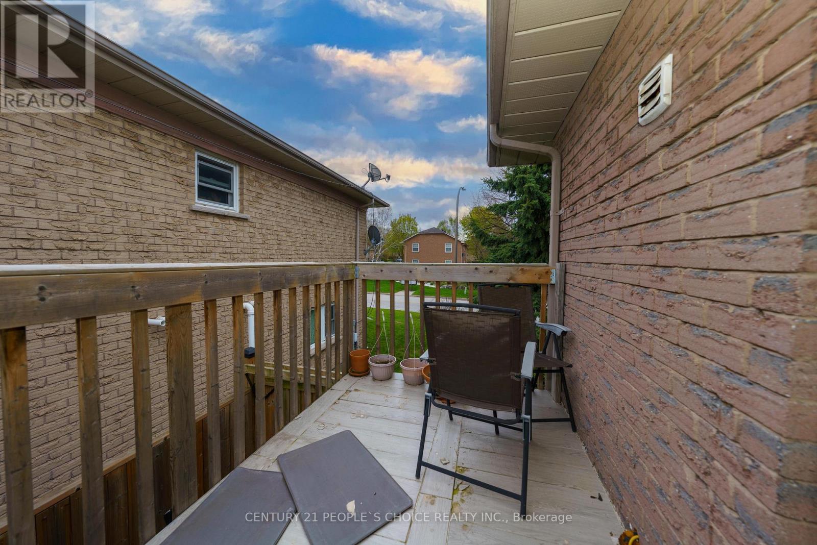 4 Hiscox Court, Whitby, Ontario  L1N 9A6 - Photo 38 - E13219240