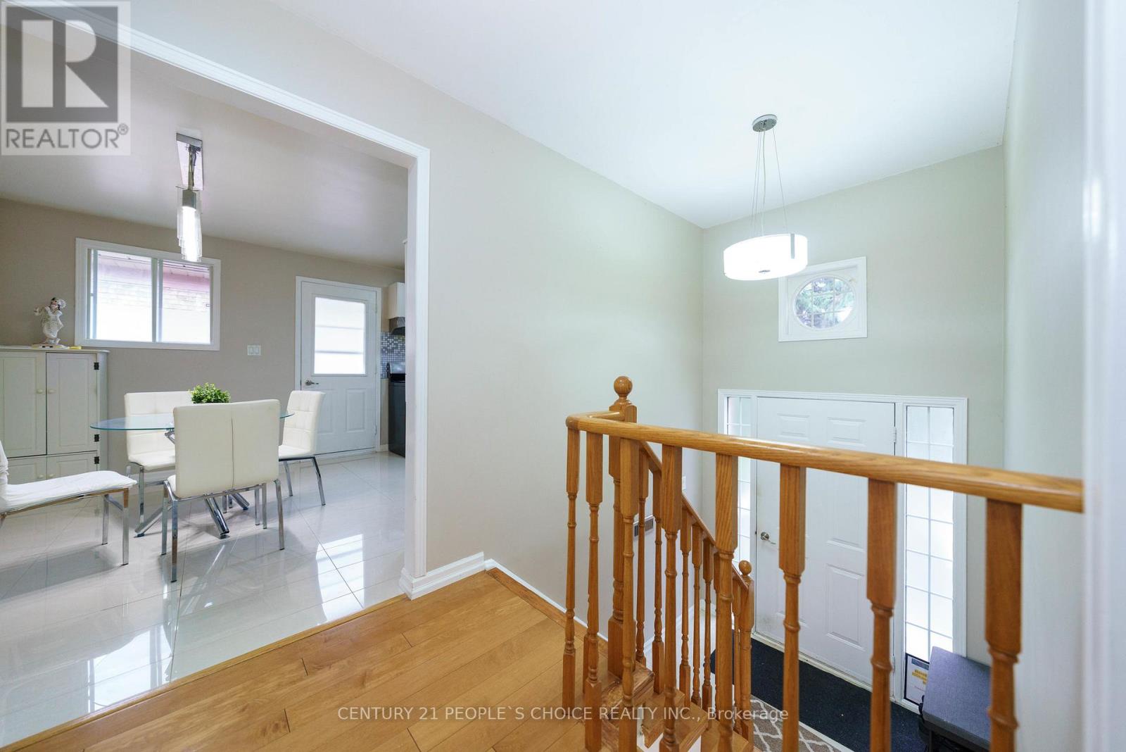 4 Hiscox Court, Whitby, Ontario  L1N 9A6 - Photo 39 - E13219240