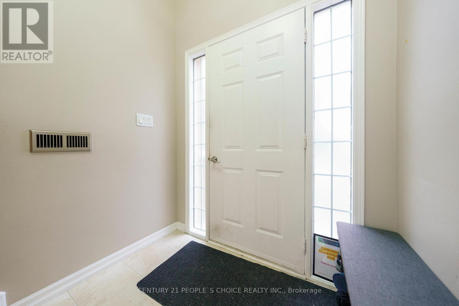 4 Hiscox Court, Whitby, Ontario  L1N 9A6 - Photo 40 - E13219240