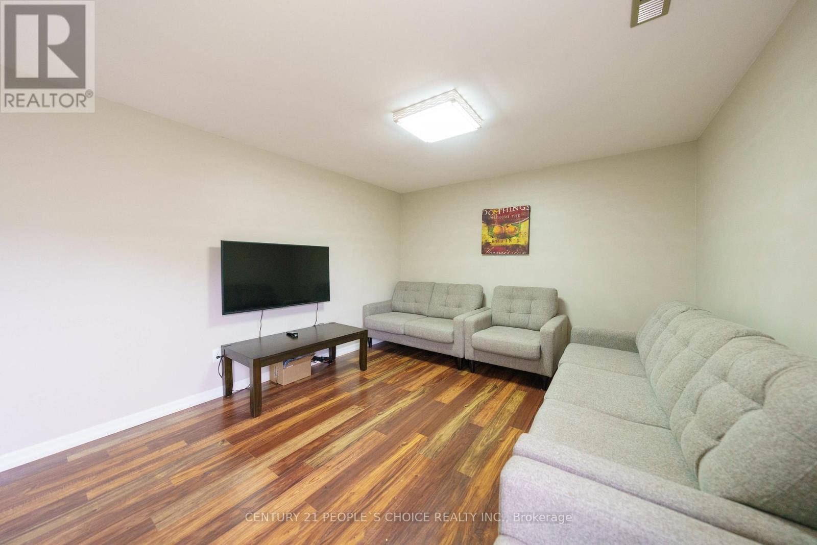 4 Hiscox Court, Whitby, Ontario  L1N 9A6 - Photo 41 - E13219240