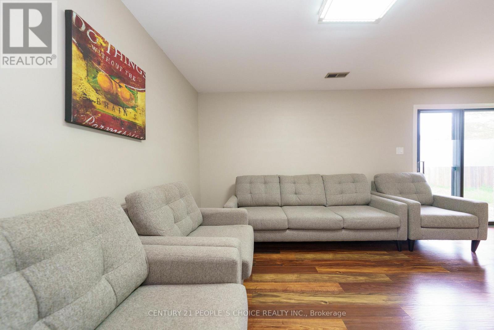 4 Hiscox Court, Whitby, Ontario  L1N 9A6 - Photo 43 - E13219240