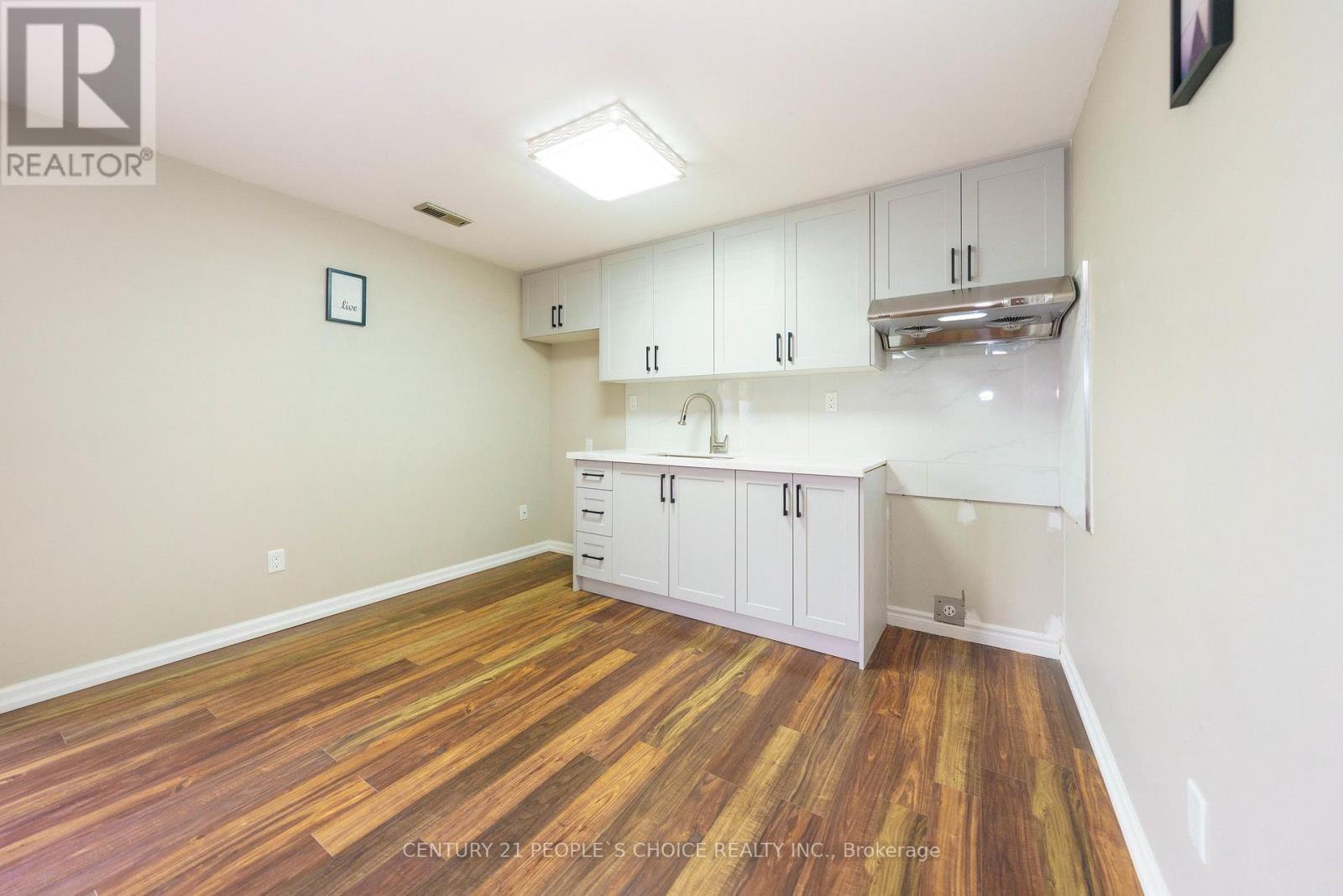 4 Hiscox Court, Whitby, Ontario  L1N 9A6 - Photo 45 - E13219240