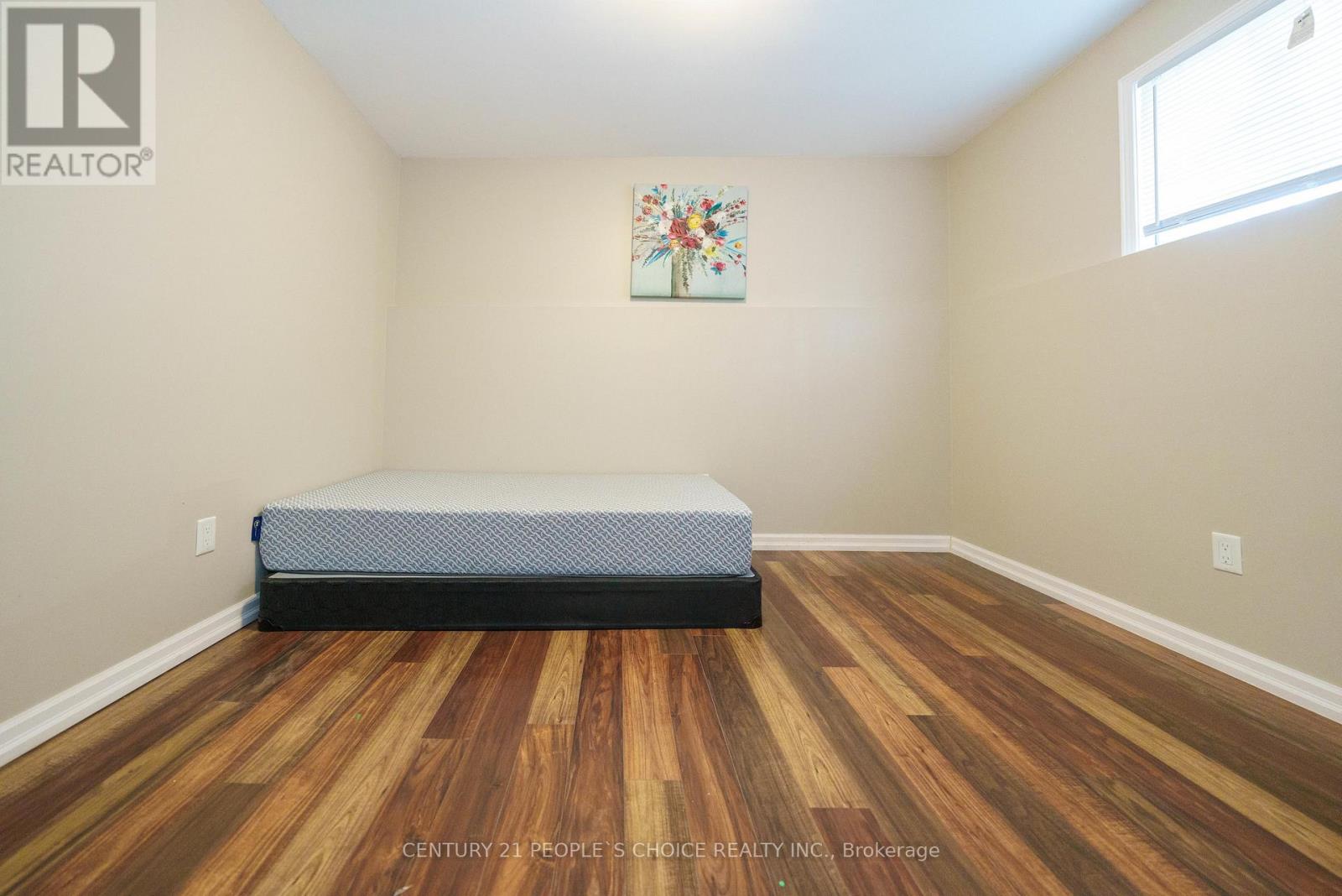 4 Hiscox Court, Whitby, Ontario  L1N 9A6 - Photo 46 - E13219240