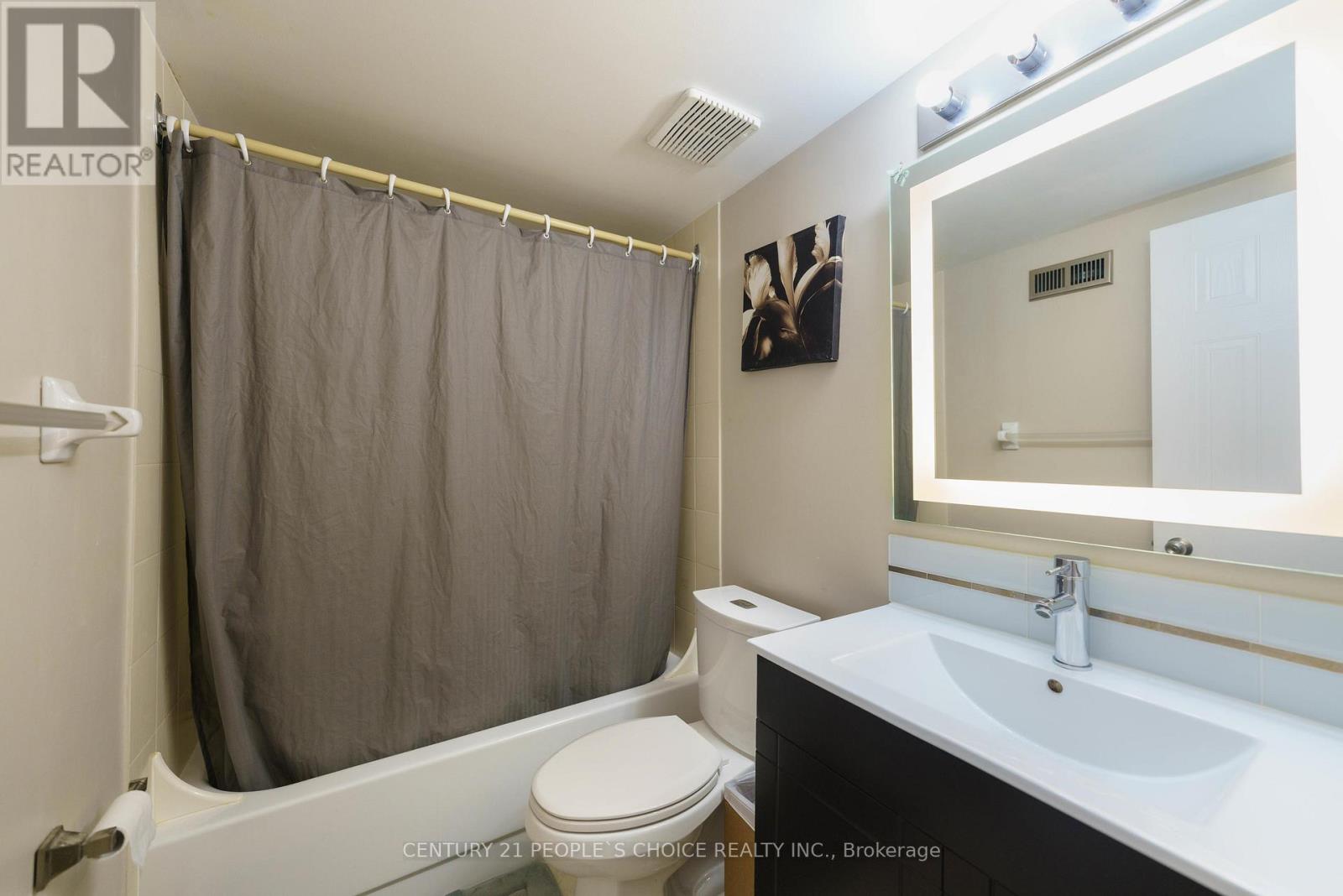 4 Hiscox Court, Whitby, Ontario  L1N 9A6 - Photo 48 - E13219240