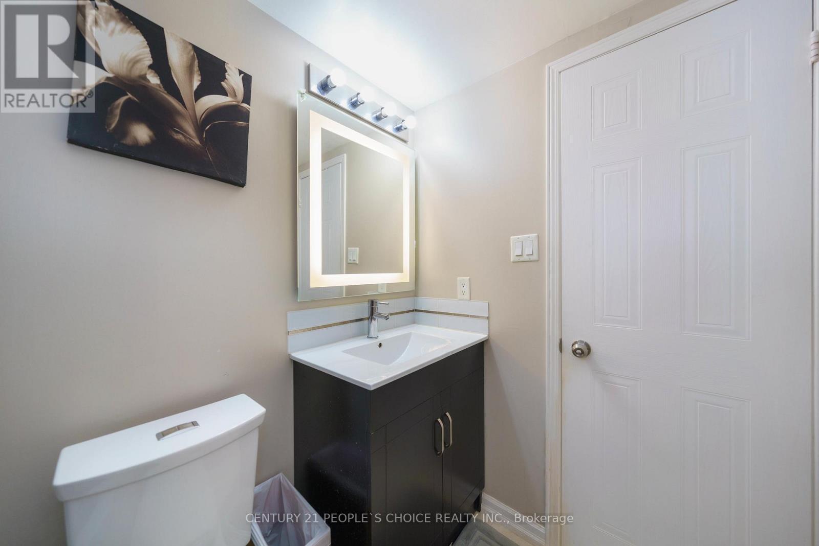4 Hiscox Court, Whitby, Ontario  L1N 9A6 - Photo 49 - E13219240