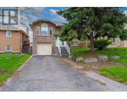 4 HISCOX COURT, Whitby, Ontario