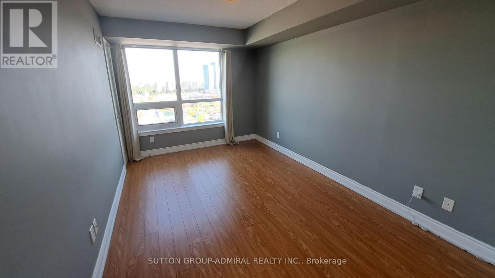 #1202 - 7 North Park Road, Vaughan, Ontario  L4J 0C9 - Photo 10 - N13219234