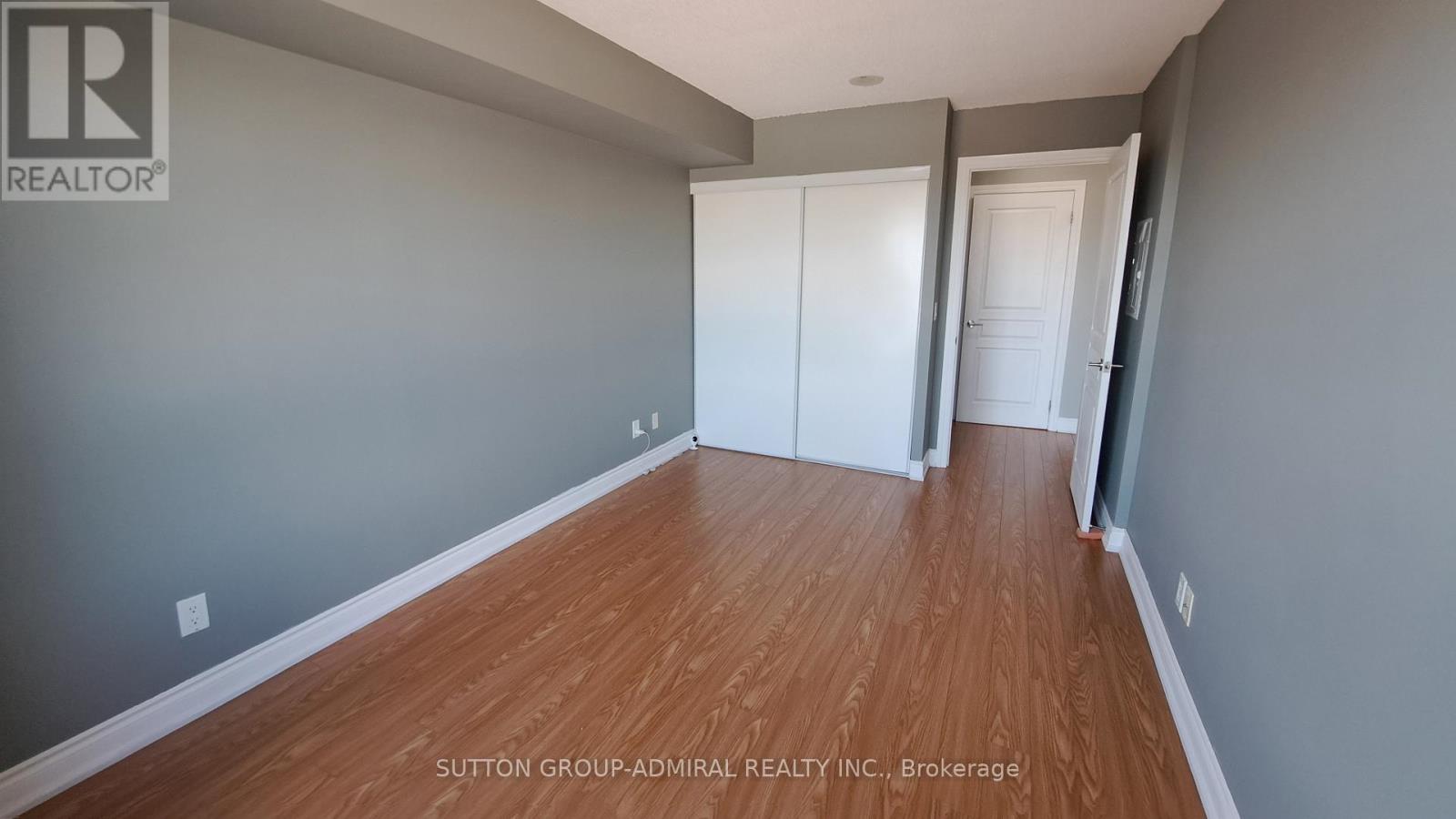 #1202 - 7 North Park Road, Vaughan, Ontario  L4J 0C9 - Photo 11 - N13219234