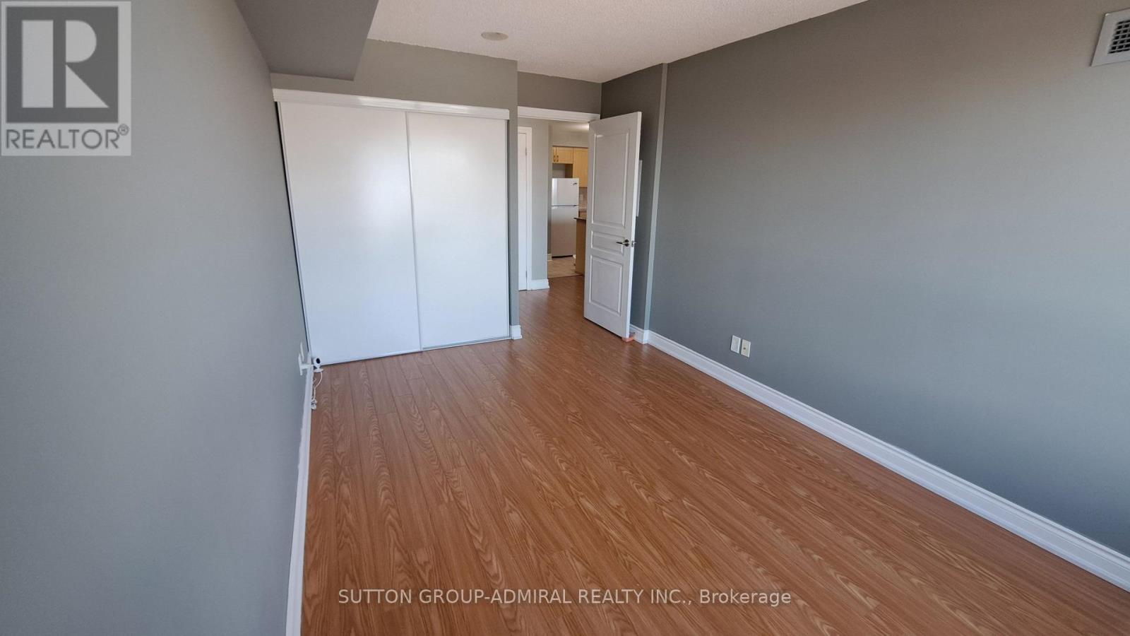 #1202 - 7 North Park Road, Vaughan, Ontario  L4J 0C9 - Photo 12 - N13219234