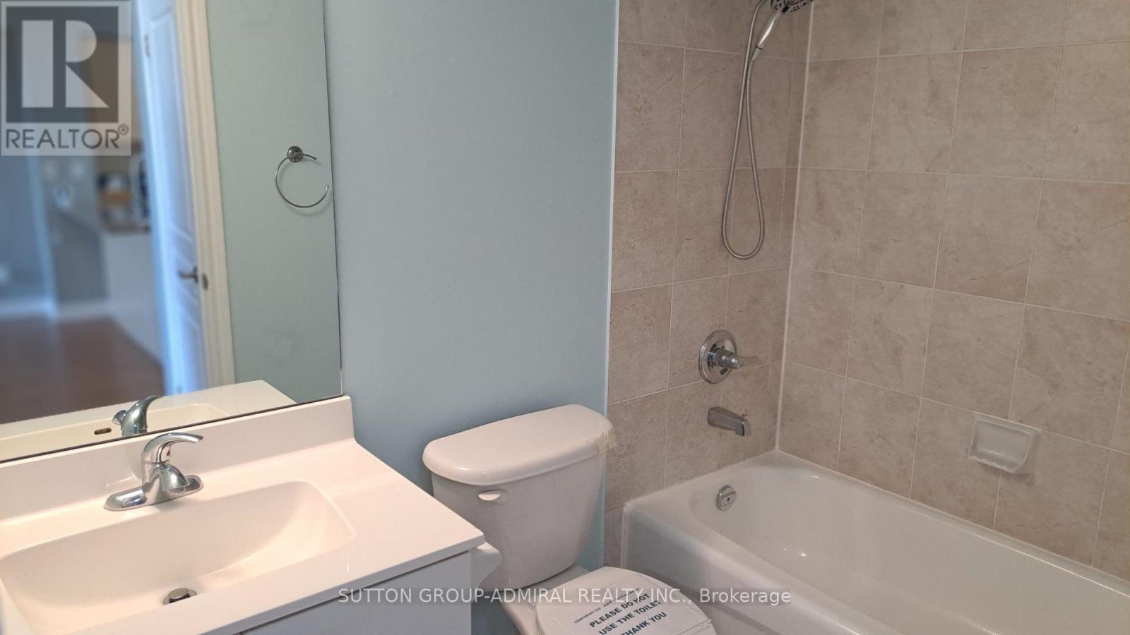 #1202 - 7 North Park Road, Vaughan, Ontario  L4J 0C9 - Photo 13 - N13219234