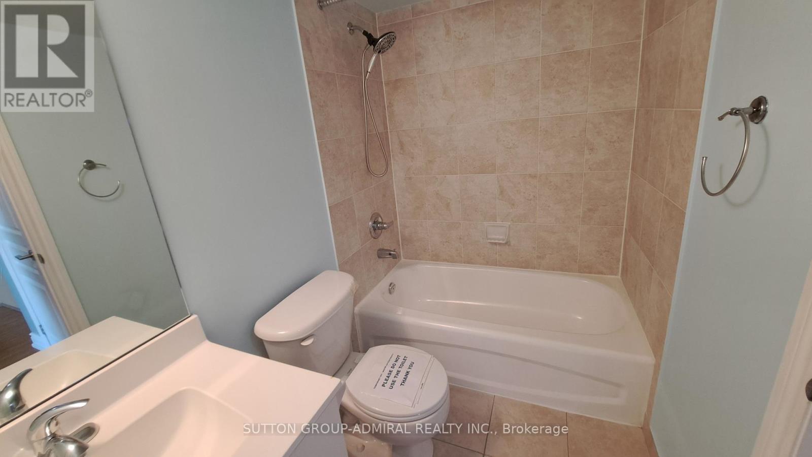 #1202 - 7 North Park Road, Vaughan, Ontario  L4J 0C9 - Photo 14 - N13219234
