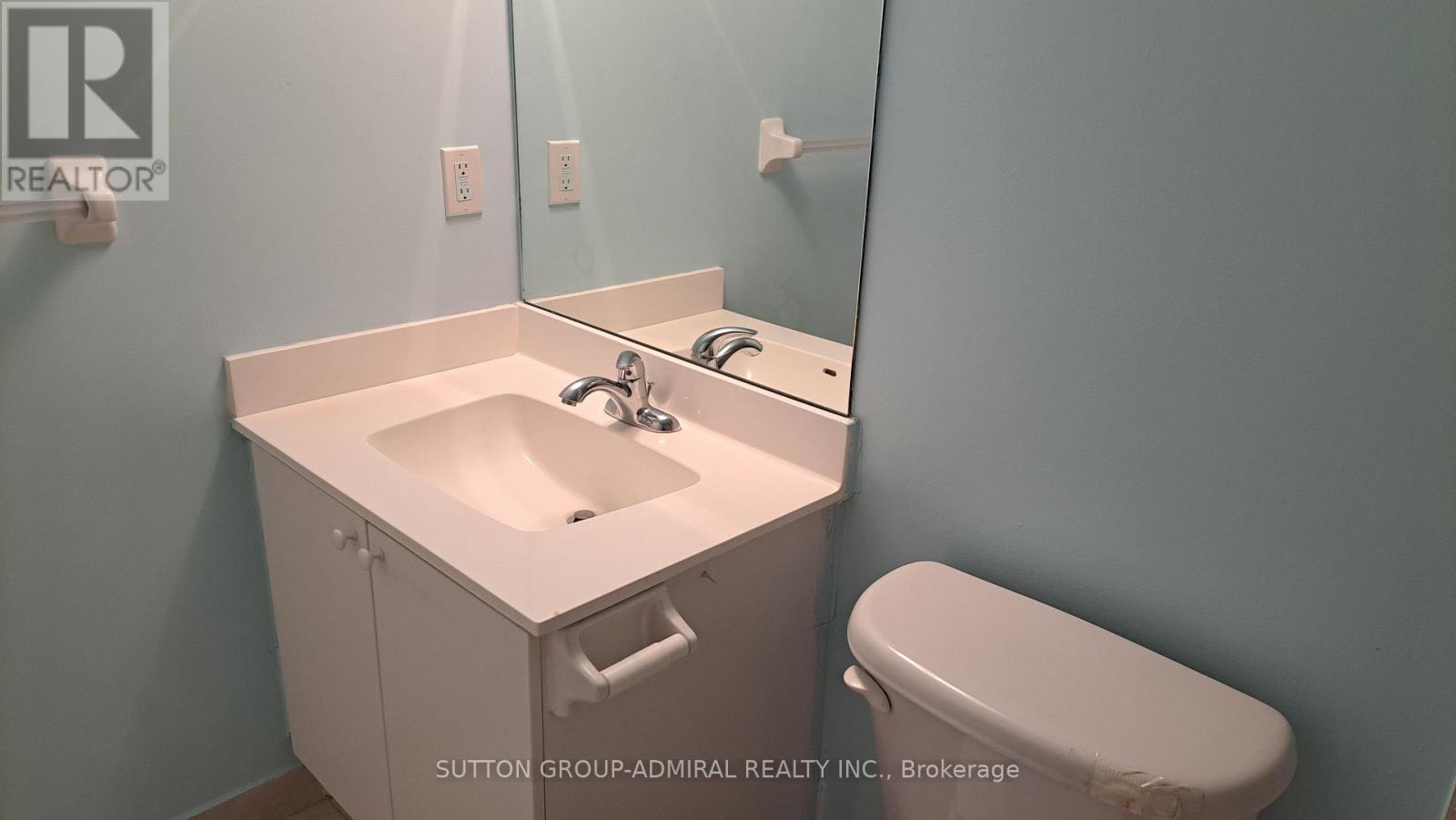 #1202 - 7 North Park Road, Vaughan, Ontario  L4J 0C9 - Photo 15 - N13219234