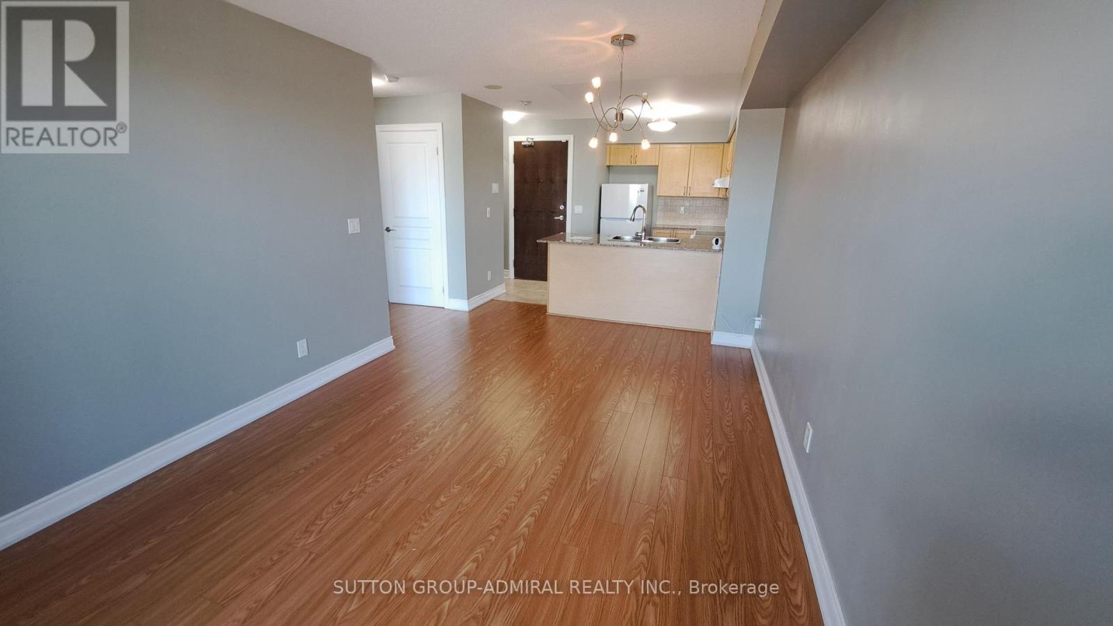 #1202 - 7 North Park Road, Vaughan, Ontario  L4J 0C9 - Photo 4 - N13219234