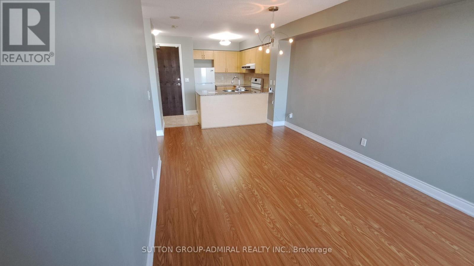 #1202 - 7 North Park Road, Vaughan, Ontario  L4J 0C9 - Photo 5 - N13219234