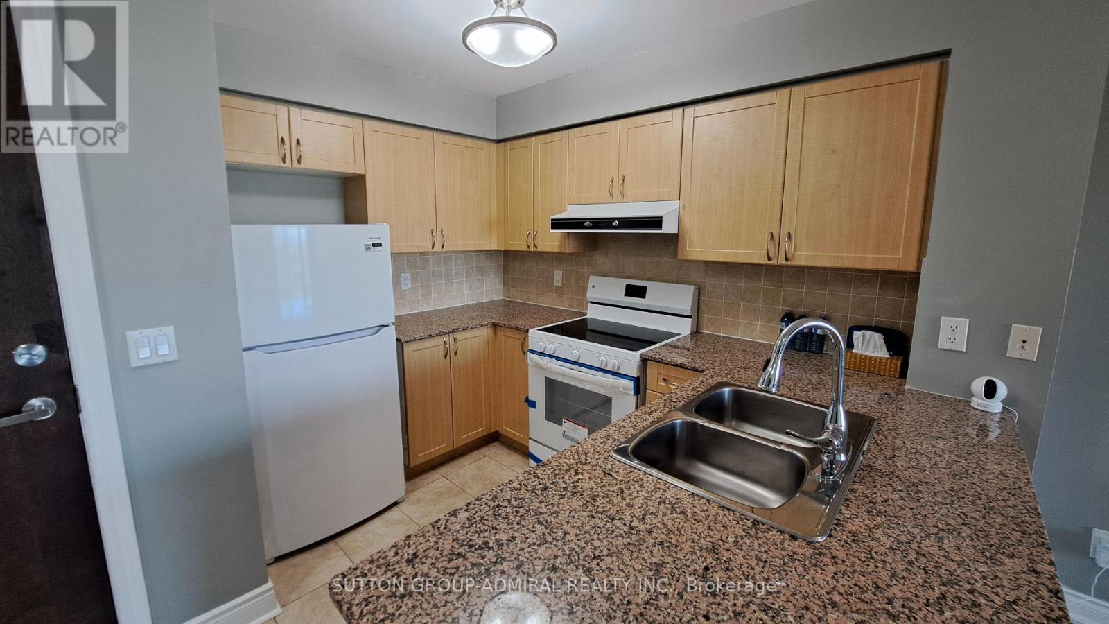 #1202 - 7 North Park Road, Vaughan, Ontario  L4J 0C9 - Photo 8 - N13219234