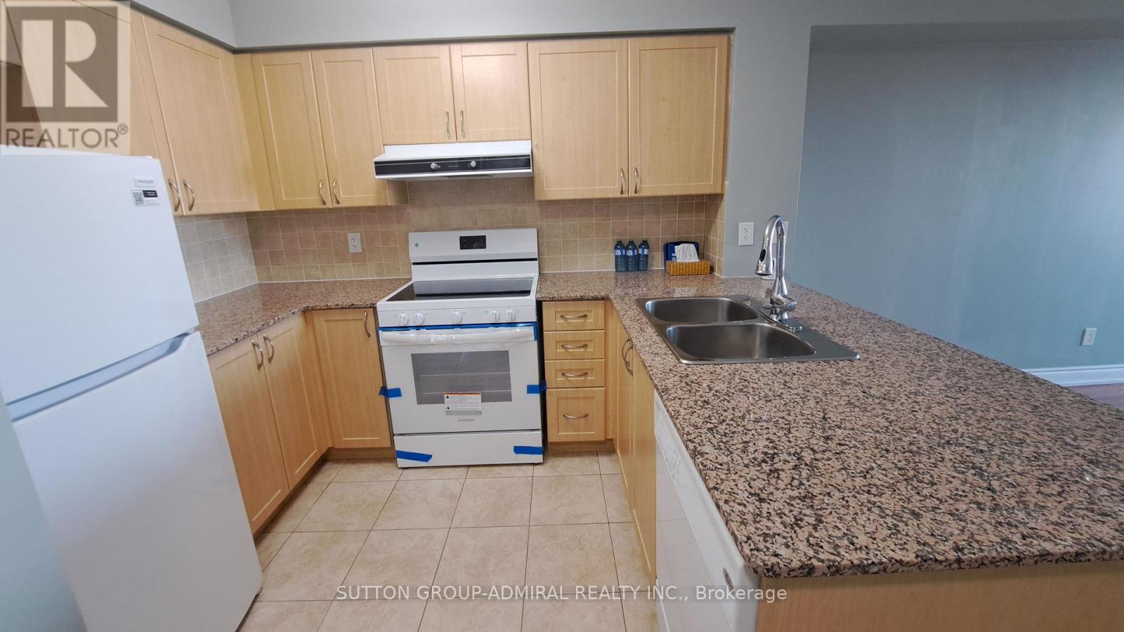 #1202 - 7 North Park Road, Vaughan, Ontario  L4J 0C9 - Photo 9 - N13219234
