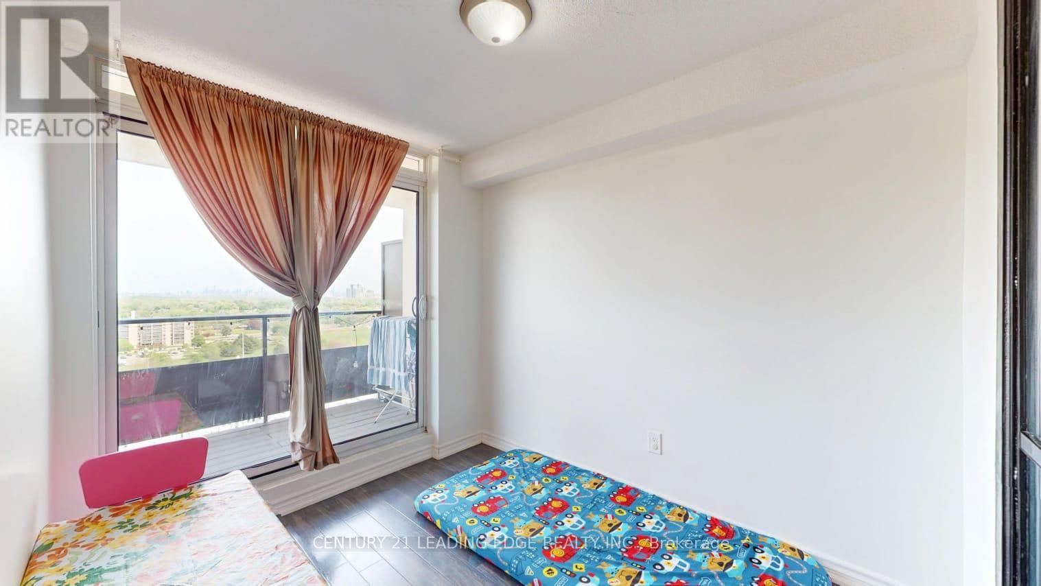1908 - 511 The West Mall Road, Toronto, Ontario  M9C 1G5 - Photo 15 - W13219226