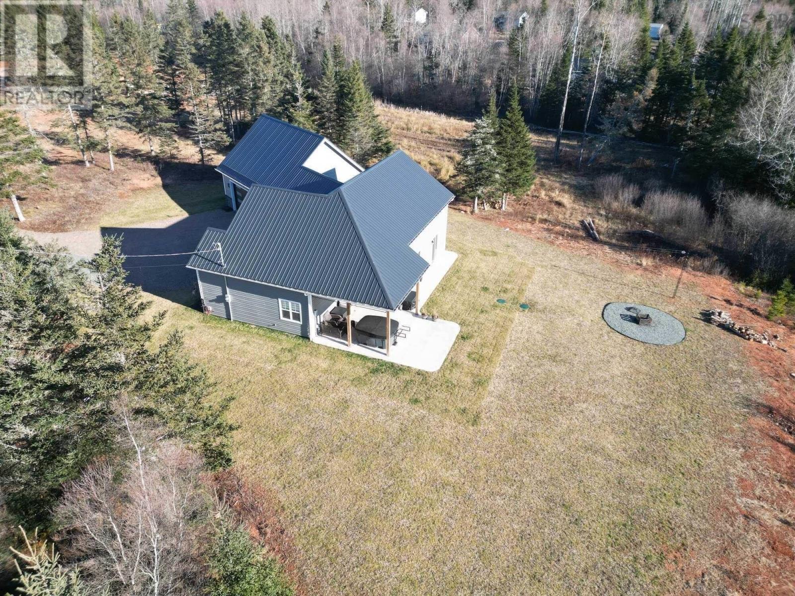 94 Tyler Avenue, Onslow Mountain, Nova Scotia  B6L 6W4 - Photo 1 - 202529666