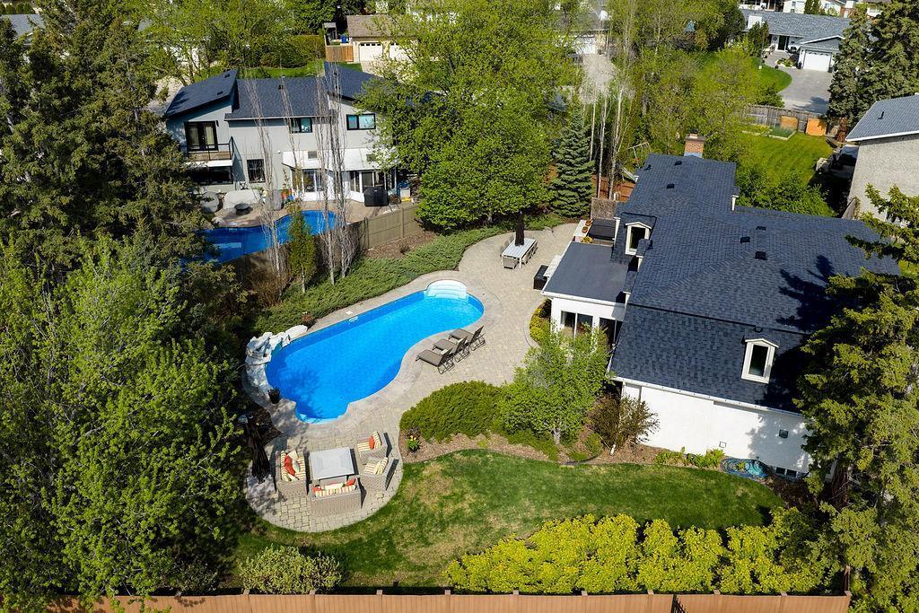 11 Vardon Place, Winnipeg, Manitoba R3K 1X2 - Photo 38 - 202611845