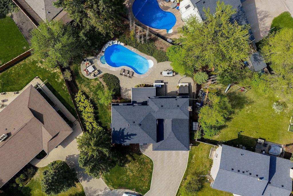 11 Vardon Place, Winnipeg, Manitoba R3K 1X2 - Photo 35 - 202611845
