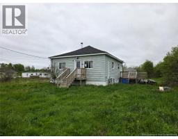 27 Fort, Port Elgin, New Brunswick