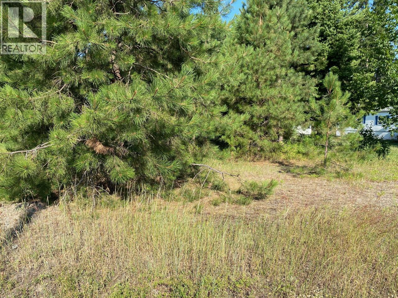 Lot 3 Ode Road, Christina Lake, British Columbia  V0H 1E0 - Photo 1 - 10385682